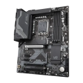 GIGABYTE Z790 UD ATX Motherboard