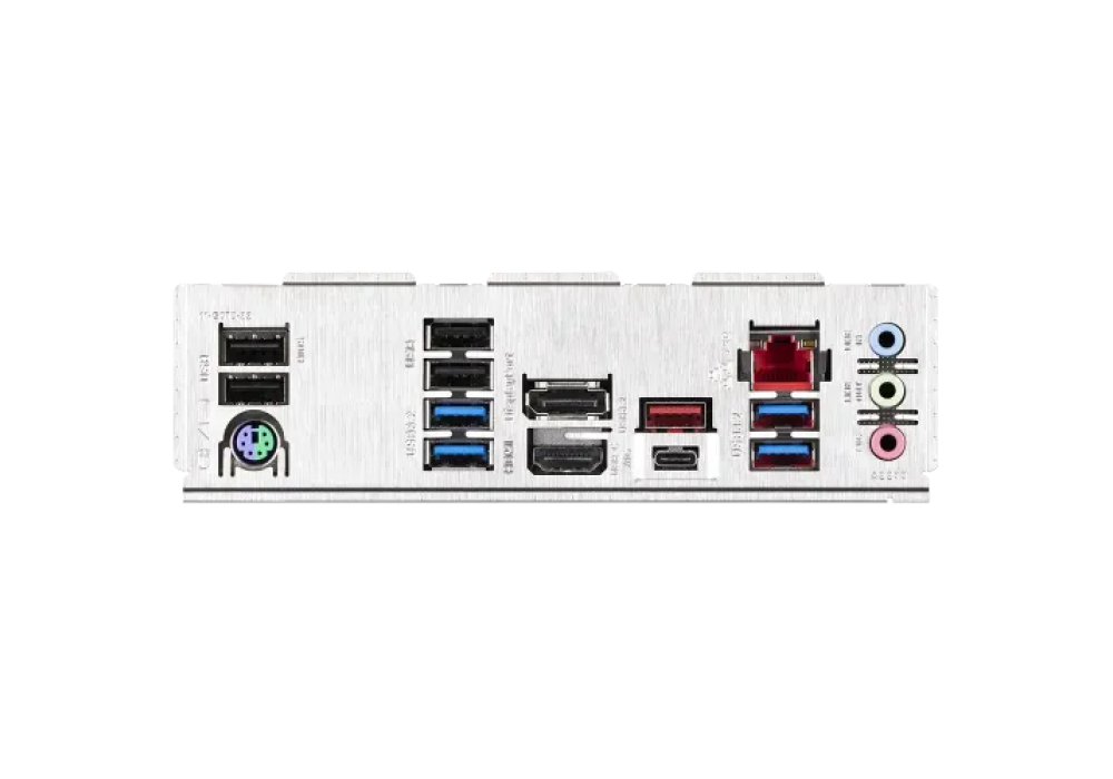 GIGABYTE Z790 UD ATX Motherboard