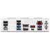 GIGABYTE Z790 UD ATX Motherboard