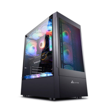 GOLDEN FIELD N39B ATX GAMING CASING