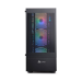 GOLDEN FIELD N39B ATX GAMING CASING