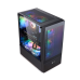 GOLDEN FIELD N39B ATX GAMING CASING