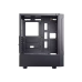 GOLDEN FIELD N39B ATX GAMING CASING