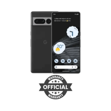 Google Pixel 7 Pro