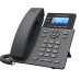 Grandstream GRP2602P IP Phone With POE 