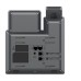 Grandstream GRP2602P IP Phone With POE 