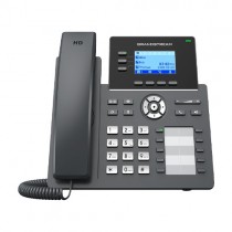 Grandstream GRP2604(P) IP Phone