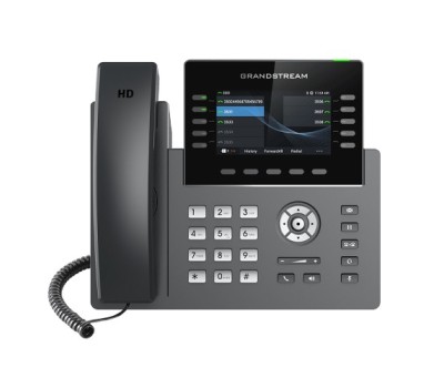 Grandstream GRP2615 HD IP Phone