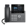 Grandstream GRP2615 HD IP Phone