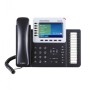 Grandstream GXP2160 High End HD IP Phone