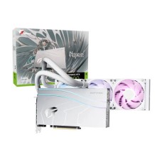 COLORFUL iGame GeForce RTX 4090 Neptune OC-V 24GB GDDR6X Graphics Card