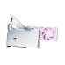COLORFUL iGame GeForce RTX 4090 Neptune OC-V 24GB GDDR6X Graphics Card