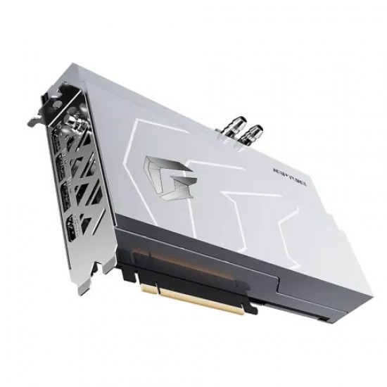 COLORFUL iGame GeForce RTX 4090 Neptune OC-V 24GB GDDR6X Graphics Card