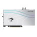 COLORFUL iGame GeForce RTX 4090 Neptune OC-V 24GB GDDR6X Graphics Card
