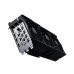 COLORFUL iGame GeForce RTX 4090 Vulcan OC-V 24GB GDDR6X Graphics Card