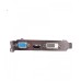 Colorful GeForce GT710-2GD3-V 2GB Graphics Card