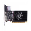 Colorful GeForce GT710-2GD3-V 2GB Graphics Card
