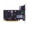 Colorful GeForce GT710-2GD3-V 2GB Graphics Card