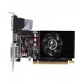 Colorful GeForce GT730K LP 4GD3-V 4GB Graphics Card