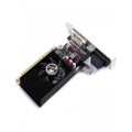 Colorful GeForce GT730K LP 4GD3-V 4GB Graphics Card