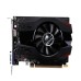 Colorful GeForce GT1030 4G-V 4GB Graphics Card