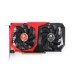 Colorful GeForce GTX 1650 NB 4GD6 V3-V 4GB GDDR6 Graphics Card