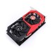 Colorful GeForce GTX 1650 NB 4GD6 V3-V 4GB GDDR6 Graphics Card
