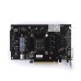 Colorful GeForce GTX 1650 NB 4GD6 V3-V 4GB GDDR6 Graphics Card