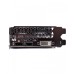 Colorful GeForce GTX1050Ti 4G-V 4GB GDDR5 Graphics Card