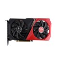 Colorful GeForce RTX 3060 NB DUO 8GB-V 8GB GDDR6 Graphics Card