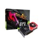 Colorful GeForce RTX 3060 NB DUO 8GB-V 8GB GDDR6 Graphics Card