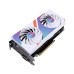 Colorful iGame GeForce RTX 3050 Ultra W DUO OC V2-V 8GB GDDR6 Graphics Card