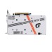 Colorful iGame GeForce RTX 3050 Ultra W DUO OC V2-V 8GB GDDR6 Graphics Card
