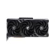 Colorful iGame GeForce RTX 4080 16GB Vulcan OC-V GDDR6X Graphics Card