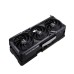 Colorful iGame GeForce RTX 4080 16GB Vulcan OC-V GDDR6X Graphics Card
