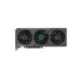GIGABYTE GEFORCE RTX 4060 TI EAGLE OC 8GB GRAPHICS CARD