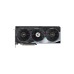 GIGABYTE GEFORCE RTX 4060 TI AORUS ELITE 8GB GRAPHICS CARD