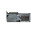 GIGABYTE GEFORCE RTX 4060 TI AORUS ELITE 8GB GRAPHICS CARD