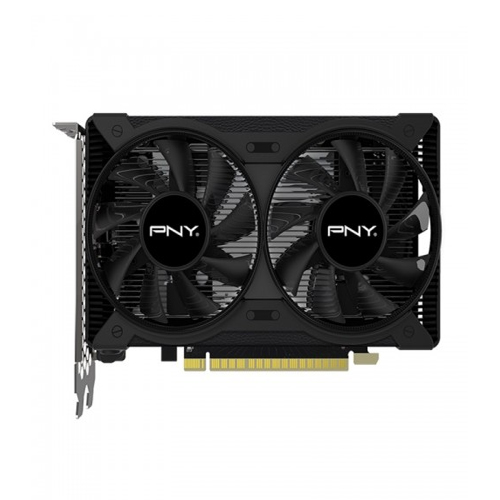 PNY GeForce RTX 3050 8GB VERTO Dual Fan GDDR6 Graphics Card