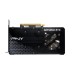 PNY GeForce RTX 3050 8GB VERTO Dual Fan GDDR6 Graphics Card