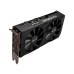 PNY GeForce RTX 3050 8GB VERTO Dual Fan GDDR6 Graphics Card