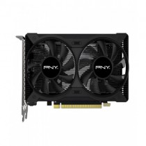  PNY GeForce GTX 1650 Dual Fan 4GB GDDR6 GRAPHICS CARD