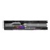 PNY GeForce RTX 4090 24GB OC XLR8 Gaming Verto EPIC-X RGB TF GDDR6X Graphics Card