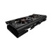 XFX AMD Radeon RX 5500 XT THICC II Pro 4GB GDDR6 Graphics Card