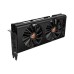 XFX AMD Radeon RX 5500 XT THICC II Pro 4GB GDDR6 Graphics Card