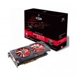 XFX AMD Radeon RX 570 RS 8GB XXX Edition Graphics Card