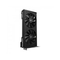 XFX Speedster SWFT 210 Radeon RX 6600 Core 8GB GDDR6 Gaming Graphics Card