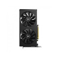 XFX Speedster SWFT 210 Radeon RX 6600 Core 8GB GDDR6 Gaming Graphics Card