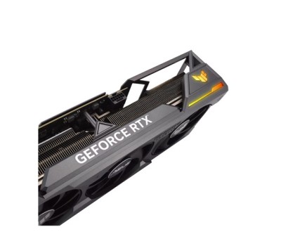 ASUS TUF Gaming GeForce RTX 4090 24GB GDDR6X Graphics Card