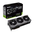 ASUS TUF Gaming GeForce RTX 4090 OC Edition 24GB GDDR6X Graphics Card